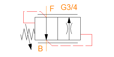 SB31H